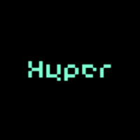 Hyper Agency AB