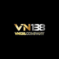 VN138 *****