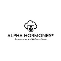 Alpha Hormones®