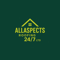 All Aspects 24-7 Ltd