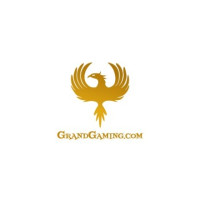 GrandGaming