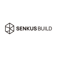 Senkusbuild
