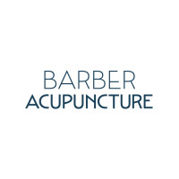 Dr. Jordan Barber Acupuncture