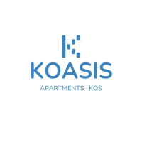 Koasis
