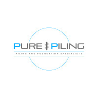 Pure Piling