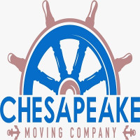Chesapeake Moving Co.