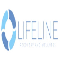 Lifeline Recovery