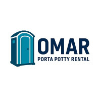 Omar Porta Potty Rental