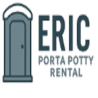 Eric Porta Potty Rental
