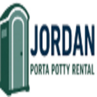 Jordan Porta Potty Rental
