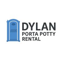 Dylan Porta Potty Rental