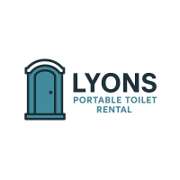 Lyons Portable Toilet Rental