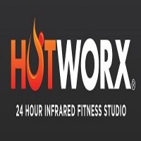 HOTWORX - Carbondale, IL