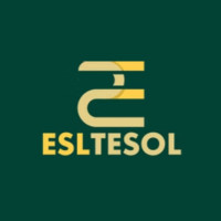ESLTESOL.com