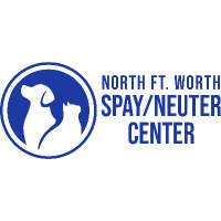 North Fort Worth Spay/Neuter Center