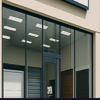 Redondo Door Experts