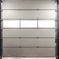 Skylar Garage BK