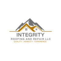 Integrity Roofing And Repair