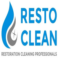 Resto Clean McCall