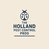 The Holland Pest Control Pros