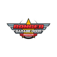 Ranger Garage Door Repair