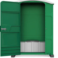Fresh Pompano Beach Portable Toilet Rental LLC