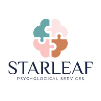 Starleaf Psychological Services