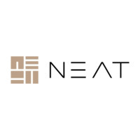 Neat Shop