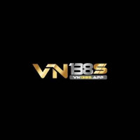 VN138 – Nền tảng cá cược đa dạng, hỗ trợ người chơi tối đa
