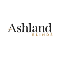 Ashland Blinds