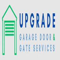 Upgrade Garage Door & Gates
