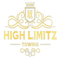 High Limitz Towing