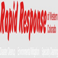Rapid Response