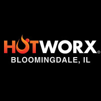 HOTWORX - Gurnee, IL (Central)