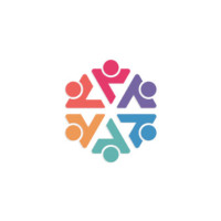 CrowdCare