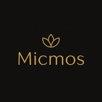 MIC & MO'S LLC