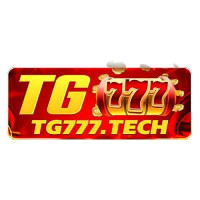 tg777tech