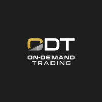 On-Demand Trading (ODT Inc.)