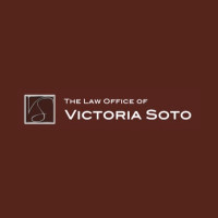Law Office of Victoria Soto