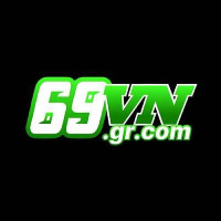 69VN COM
