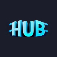 The iSuccessHUB Group LLC