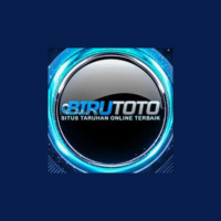 birutotoweb
