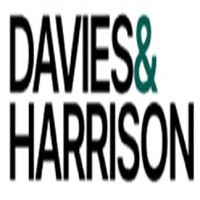 Davies & Harrison