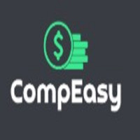 Compeasy.net