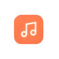 soundloader