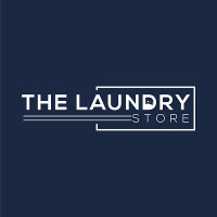 The Laundry Store