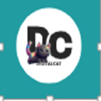 DigitalCat