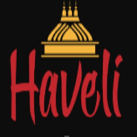 Haveli Indian Cuisine
