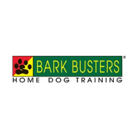 BarkBusters