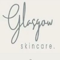 Glasgow Skincare Clinic